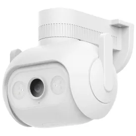 imilab-camera-de-surveillance-ec5-floodlight