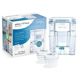 laica-wd1000-8.2l-wassertank-mit-filter