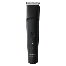 panasonic-er-gp23-理发器