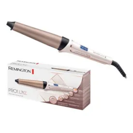 remington-e51-c191x1-pro-luxe-hair-curler