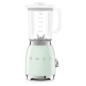 smeg-blf03pgeu-blender