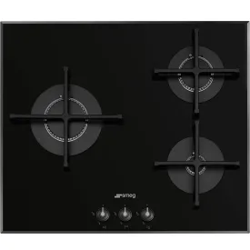 smeg-pv163b3-butane-gas-kitchen-with-oven-60-cm-3-burners
