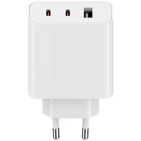 xiaomi-67w-usb-c-ladegerat