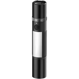 xiaomi-llanterna-bhr7004gl
