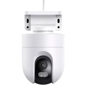 xiaomi-camera-de-surveillance-cw400