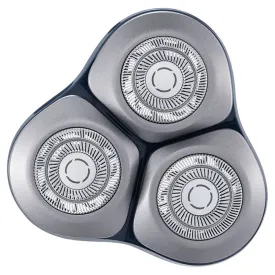 xiaomi-s101-shaver-blade-replacement