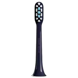 xiaomi-t302-electric-toothbrush