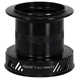dam-5-sls-fs-spare-spool