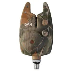 dam-blaster-camo-vt-bittalarm