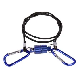 dam-magnetic-quick-change-swivel-커넥터