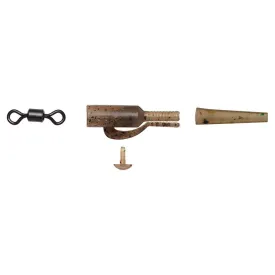 dam-set-detek-micro-safety-clip