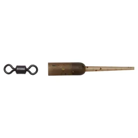 dam-detek-shock-safe-pyorivan