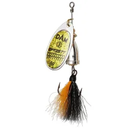 dam-cuiller-executor-dressed-spinner-8g