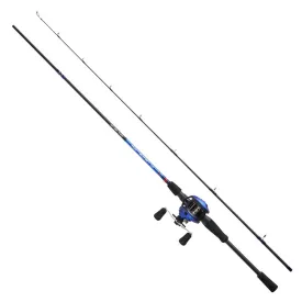 dam-combo-spinning-fun-tech-mk1-cast