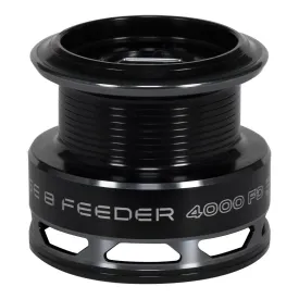 dam-impulse-8-feeder-fd-reservspole