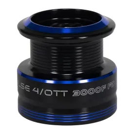 dam-impulse-fd-feeder-spare-spool