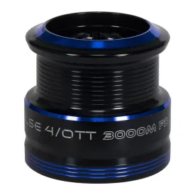 dam-impulse-fd-match-spare-spool