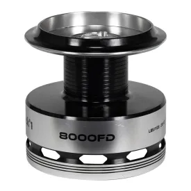 dam-quick-1-fd-spare-spool