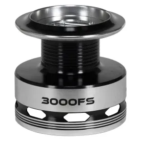 dam-quick-1-fs-reservspole