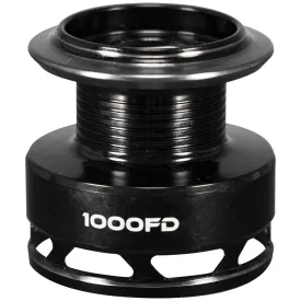 dam-quick-2-fd-spare-spool