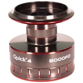 dam-quick-4-fd-spare-spool