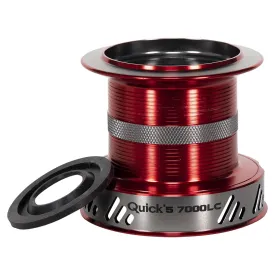 dam-quick-5-lc-fd-ersatzspule