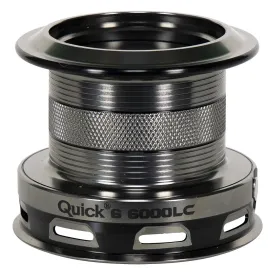 dam-quick-6-lc-fd-ekstraspole