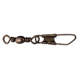 dam-fast-snap-swivel