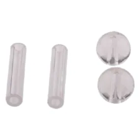 dam-sibiro-system-ms-perlen