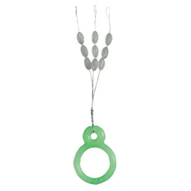 dam-silicon-float-stoppers