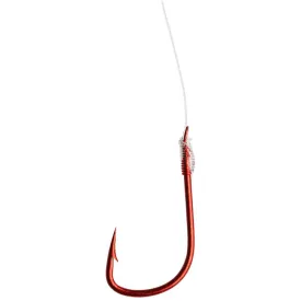 dam-spezi-bream-tied-hook