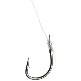 dam-spezi-tench-tied-hook