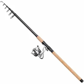 dam-combo-da-pesca-spinning