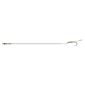 dam-tactix-rig-combination-묶음-바늘