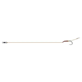 dam-tactix-rig-line-aligner-묶음-바늘