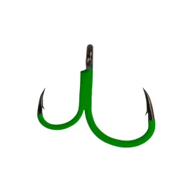 madcat-ham-doble-a-static-deadbait-gripper