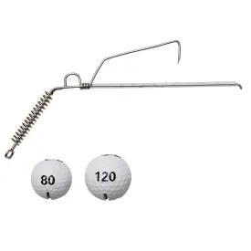 madcat-golf-ball-system-ジグヘッド