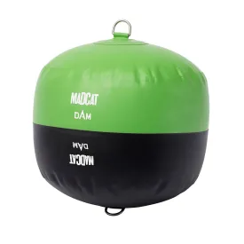 madcat-inflatable-tubless-float