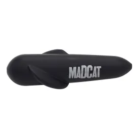 madcat-propellor-찌