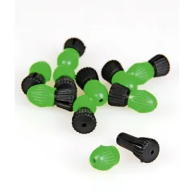 madcat-super-stoppers