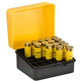 plano-122001-20-ga-shell-padlock-弹药箱
