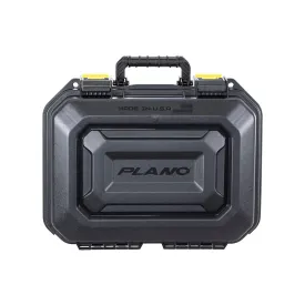 plano-all-weather-2--pla118lg-two-pistol-case
