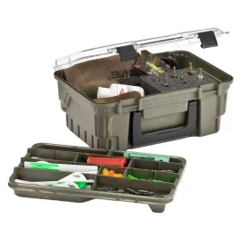 plano-archery-accessory-box