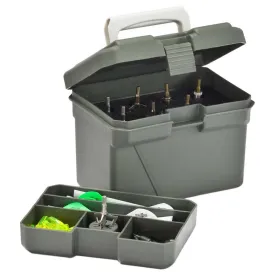 plano-broadhead-archery-accessory-box