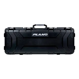 plano-field-locker--element--plam9440-tactical-gun-case