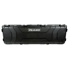 plano-field-locker--element--plam9540-double-gun-case