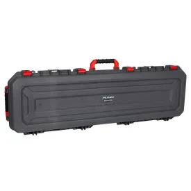 plano-futeral-na-broń-rustrictor--all-weather-2--pla11852r