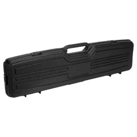 plano-se-series--1014212-rimfire-sporting-gun-case