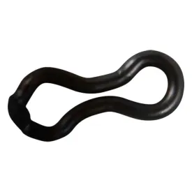 prologic-8-shaped-rig-s-steckverbinder