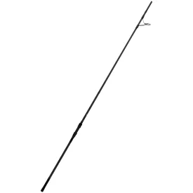 prologic-c3-fulcrum-svs726440009-fishing-rod-section